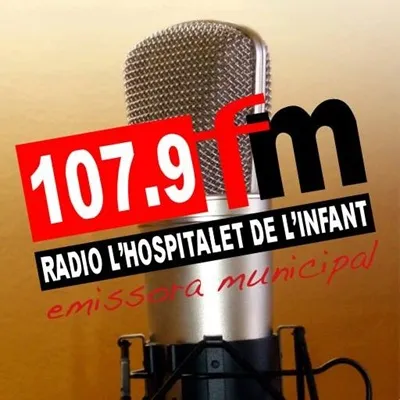 Live streaming Hospitalet FM