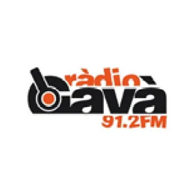 Live streaming Ràdio Gavà 91.2 fm