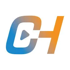 Live streaming Radio Chiclana