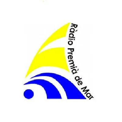 Live streaming Premia de Mar