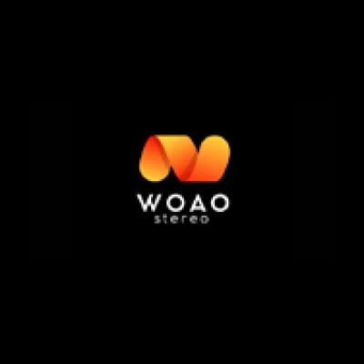 Live streaming WOAO STEREO
