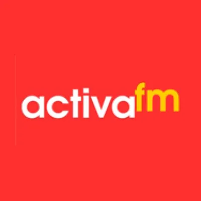 Live streaming Activa FM Benidorm y Marina Baixa