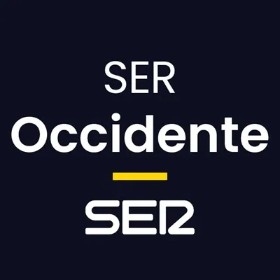 Live streaming SER Occidente