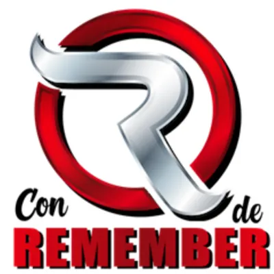 Live streaming RM Radio Con R de Remember