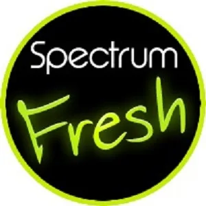 Live streaming Spectrum FM Fresh