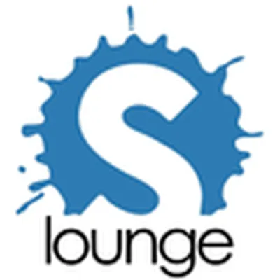 Live streaming Splash Lounge