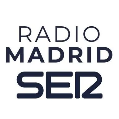 Cadena SER - Radio generalista en Madrid, España