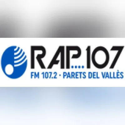 Live streaming Radio RAP