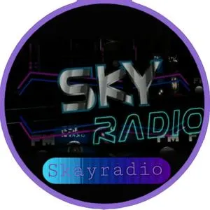 Live streaming Skay Radio