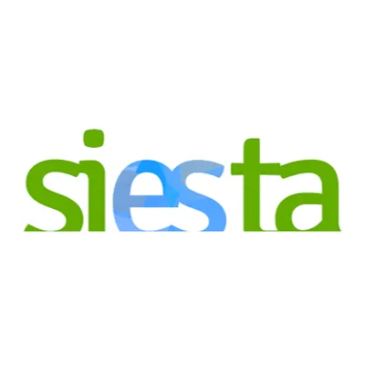 Live streaming Siesta Radio