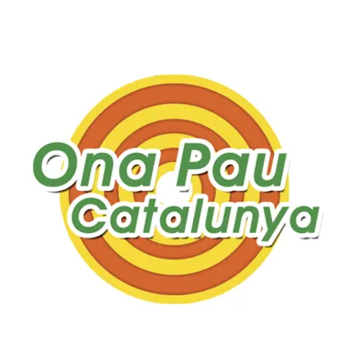 Live streaming Onda Paz