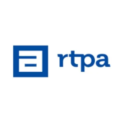 Live streaming RTPA