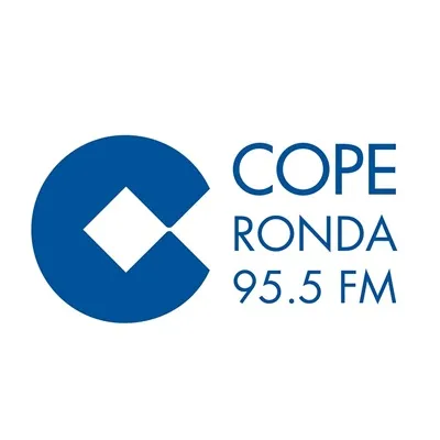 Live streaming Cope Ronda