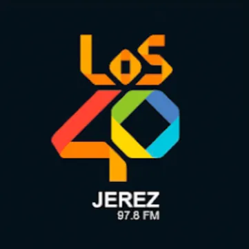 Live streaming Los 40