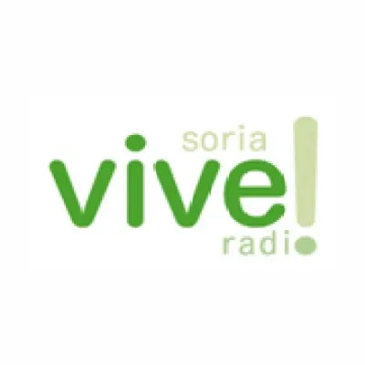 Live streaming Vive! Radio