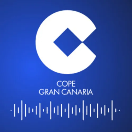 Live streaming Cadena COPE