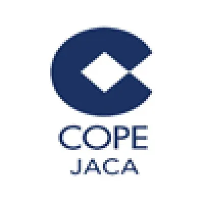 Live streaming Cadena COPE