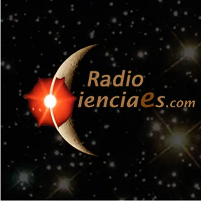 Live streaming Radio Cienciaes