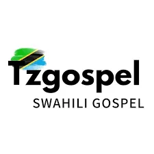 Live streaming Tzgospel Radio (Spain)