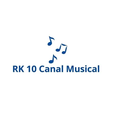 Live streaming RK 10 Canal Musical