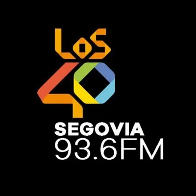 Live streaming Los 40