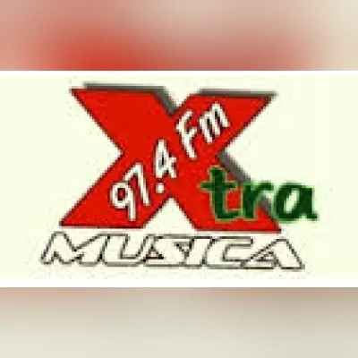 Live streaming Xtra Musica