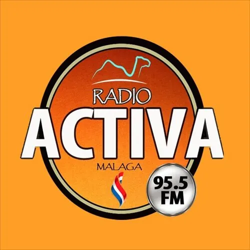 Live streaming Activa