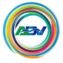 Live streaming Aliento De Vida