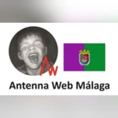 Live streaming Antenna Web