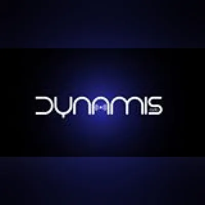 Live streaming Dynamis Radio