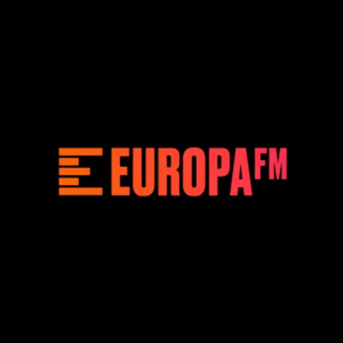 Live streaming Europa FM