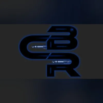 Live streaming CoolBeats Radio