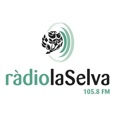 Live streaming Radio La Selva