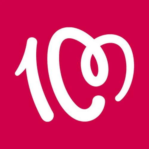 Live streaming Cadena 100