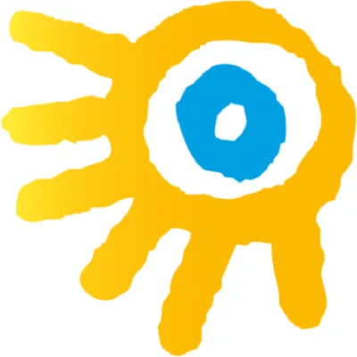 Live streaming Costa Calida International Radio