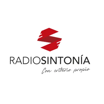 Live streaming Radio Sintonía Fuerteventura