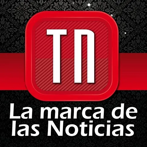 Live streaming Todo Noticias Latinas