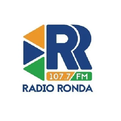 Live streaming Radio Ronda