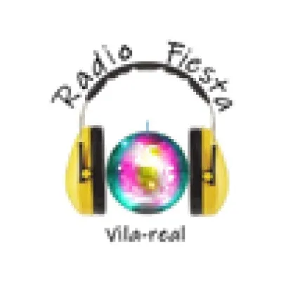 Live streaming Radio Fiesta Vila-real