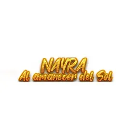 Live streaming NayraAlAmanecerDelSol