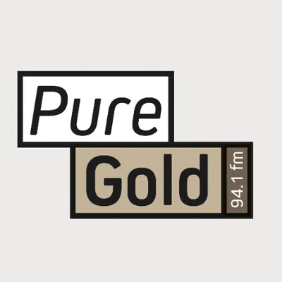 Live streaming PureGold Spain