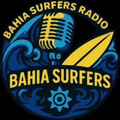 Live streaming BAHÍA FM