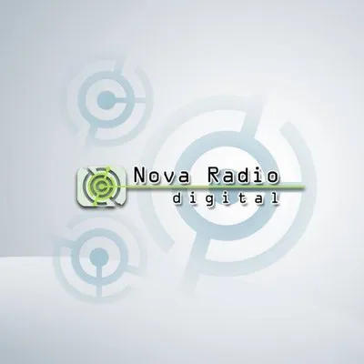 Live streaming Novaradiodigital