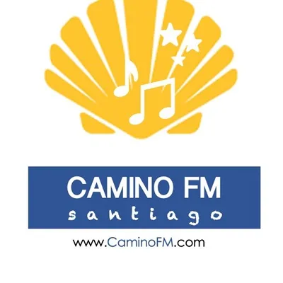 Live streaming Camino FM