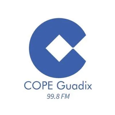 Live streaming Cadena COPE