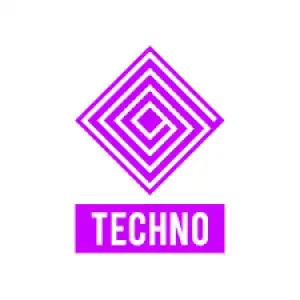 Live streaming Loca FM Techno