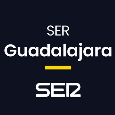 Live streaming SER Guadalajara
