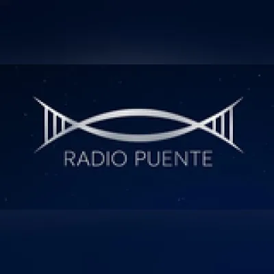 Live streaming Radio Puente
