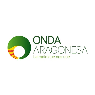 Live streaming Onda Aragonesa