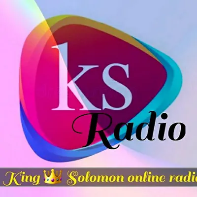 Live streaming KSRadio